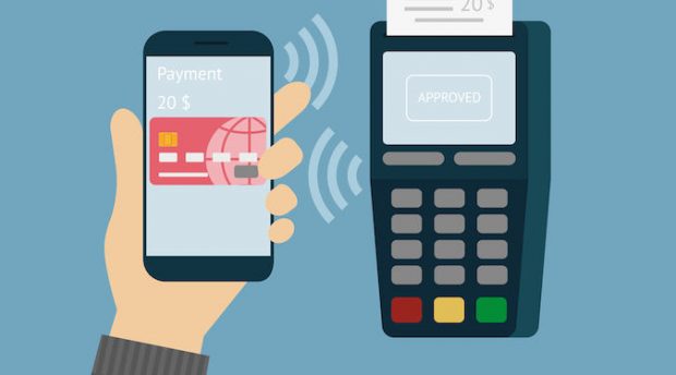 Retailers need to start dipping into their digital wallets – Forrester Report