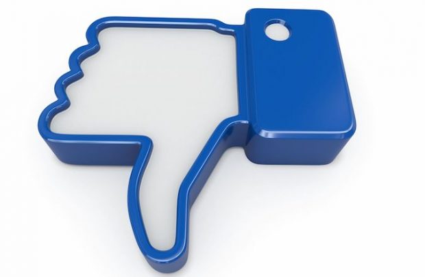 The Facebook-Cambridge Analytica saga: illegal data gathering, campaign manipulation and more