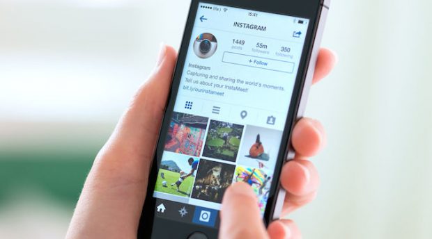Hashtags don’t work, how to increase your Instagram #engagement