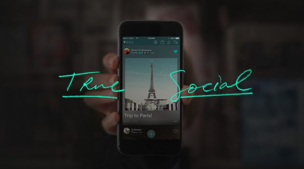 Vero: what’s all the fuss?