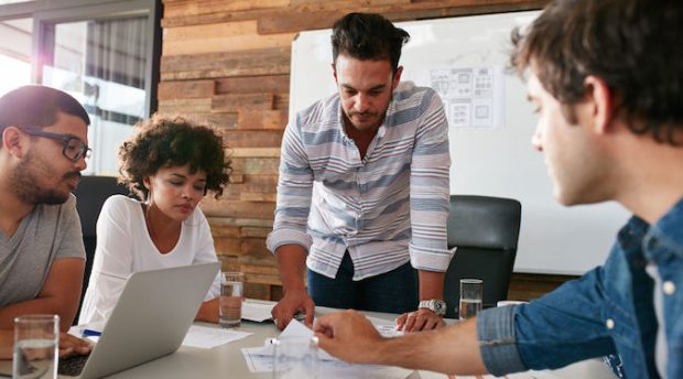 69% of marketers can’t name the four Ps – can you?