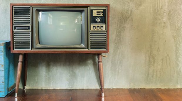Australia’s TV broadcasting technologies are lagging behind, new trials to test out DVB-T2