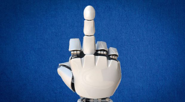 How to avoid accidentally racist AI models – Forrester Report