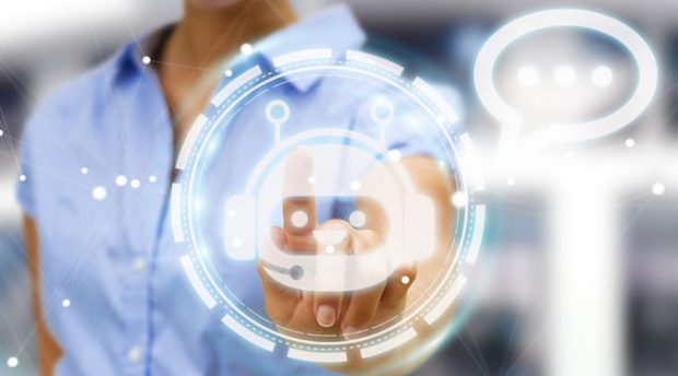 Intelligent conversations? Smart technology, CX and the difference between digital butlers and stalkers