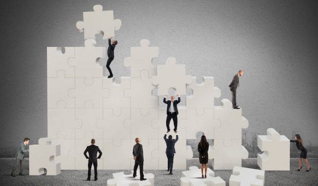 The times are changing: what a solid client-agency relationship looks like