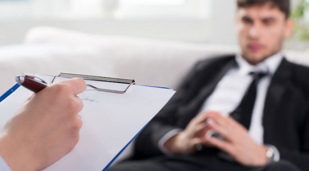 Understanding customer need is not enough. Time to start making promises and keeping them.
