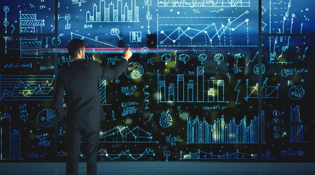 Data Republic and SAS partner up to enhance analytic services
