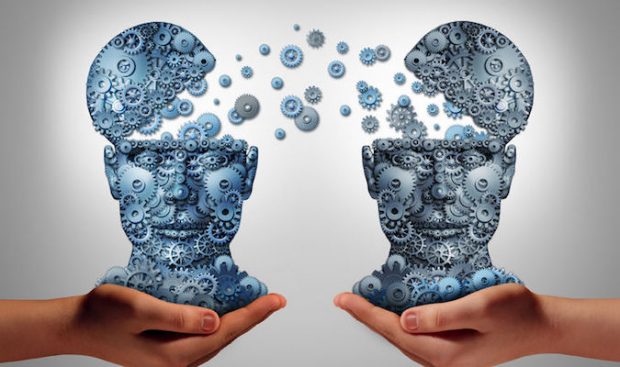 Analytics – is sharing data the key to improving customer engagement and influence?