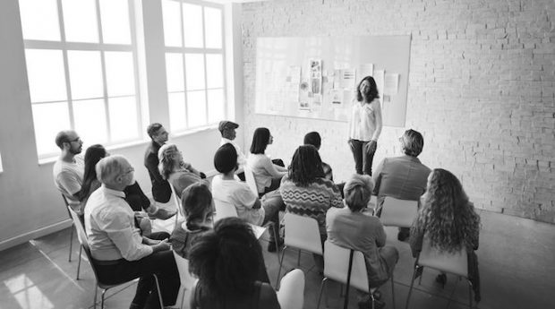 Why your brand must have a position on gender
