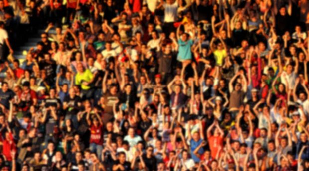 Emotion, experience and impact – more important than ever