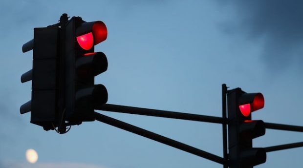 Facebook shuts down third-party data targeting for advertisers
