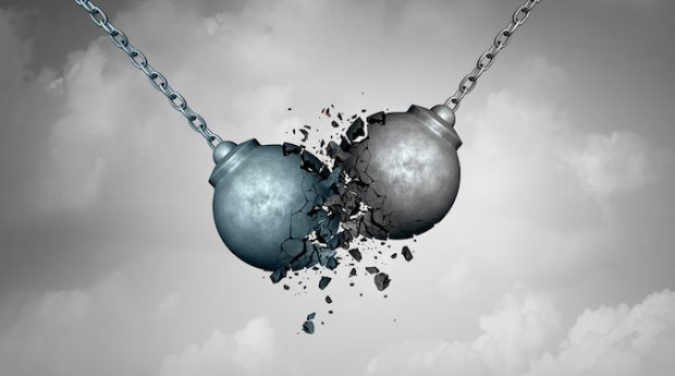 Education versus experience: which makes better marketers?