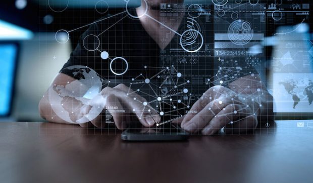 IAB seeks to weed out poor ad tech vendors with new guidelines