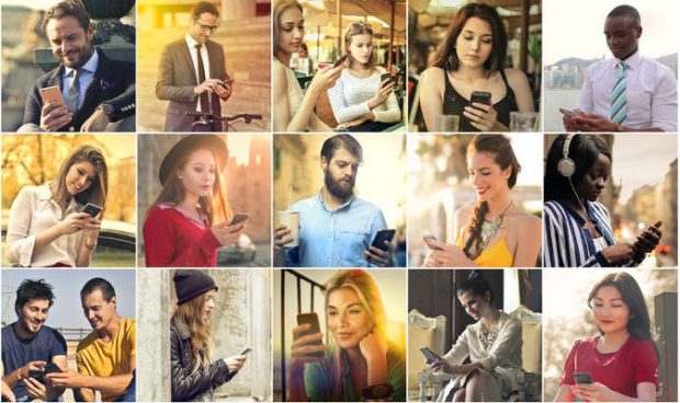 It’s about control: the perils of misunderstanding personalisation