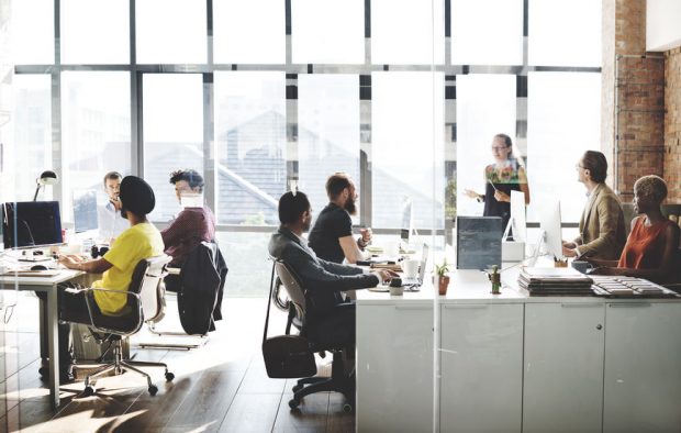 Digital media buying and transparency – should agencies and tech providers be cut out?