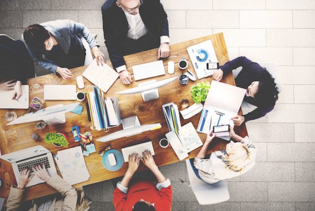 Aligning content and automation with sales enablement – the new B2B frontier