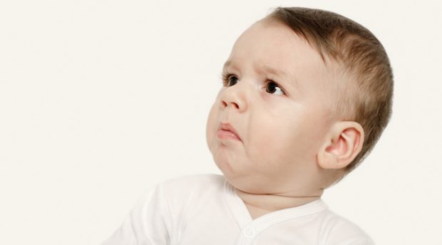 Thankyou’s latest guarantee: free box of Huggies to unsatisfied customers