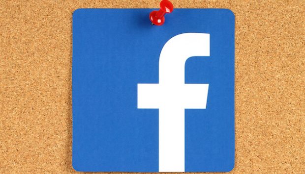 Five things for marketers to take away from Facebook’s F8 conference
