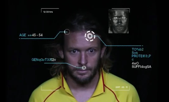 Using AI to outthink one of Australia’s deadliest cancers