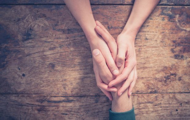 Caring is daring and intimacy is key: how to maximise your brand value