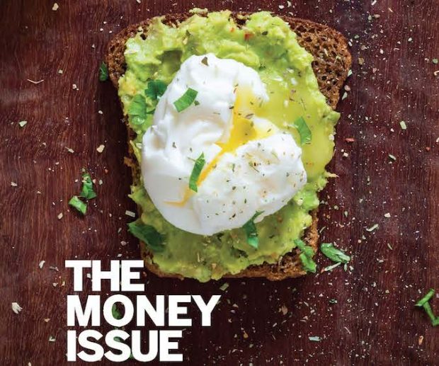 money magazine 5 best investment newsletters money magazine 5 best investment newsletters