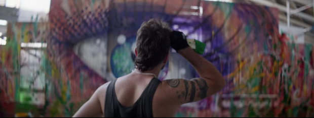 One in three people want a new hobby, Officeworks wants you to make more art