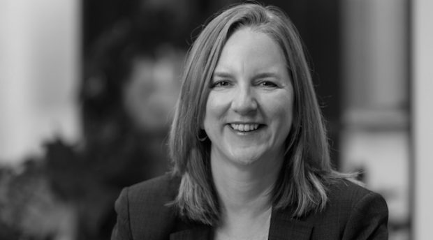 Making the jump from FMCGs to fintech – insights from a career in marketing