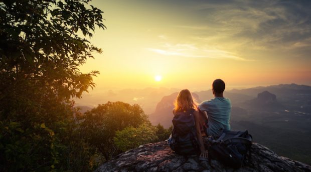 The Aussie experience – What marketers can learn from the regional travel industry