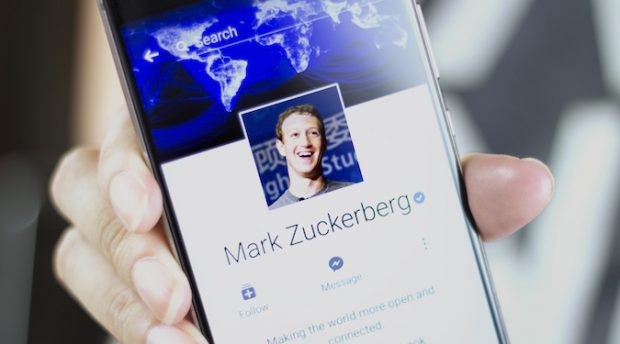 “People make mistakes” – Zuckerberg defends position, data breach victim headcount hits 87 million
