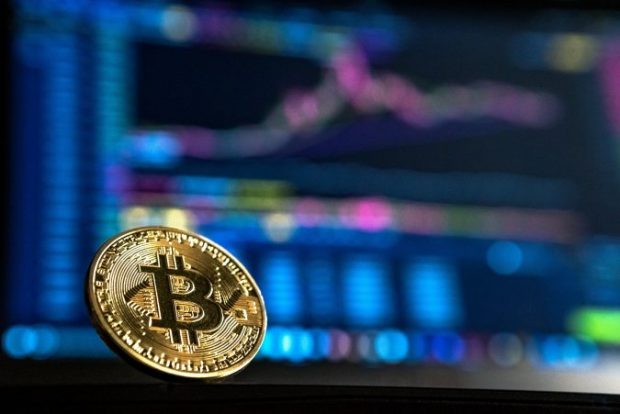 The blockchain blues – how forced transparency will transform the industry