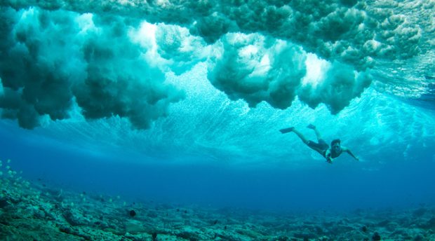 How Cook Islands Tourism shifted its focus from ‘fly and floppers’ to ‘soft explorers’
