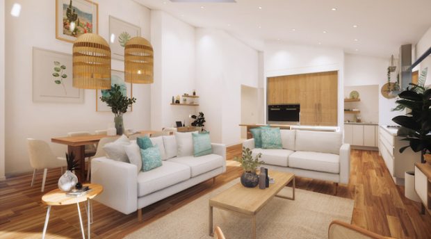 “Nintendo for adults”: Villawood Properties launches VR display village