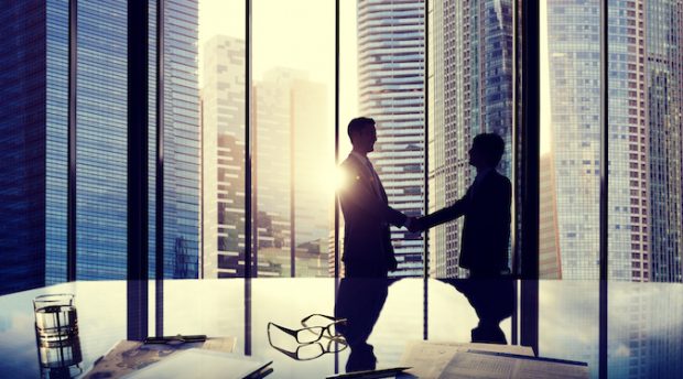 Forrester report: Why your brand should take its digital agency in-house