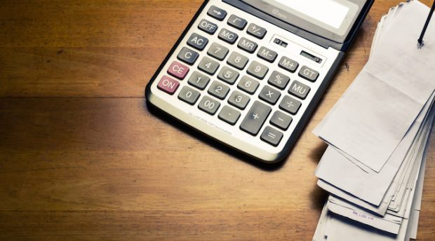 2018-19 Budget breakdown – retail rejoices, illicit tobacco crackdown and the ‘burger and milkshake tax cut’