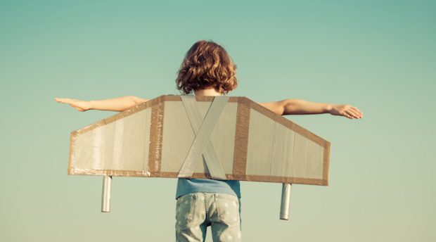 The innovation paradox – how much choice is too much?