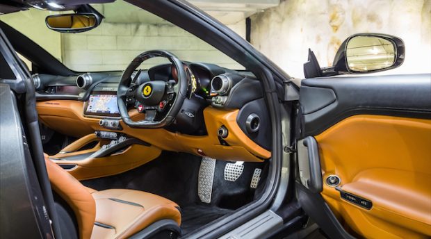 Marketing to the elites – what the wealthy want and how to give it to them