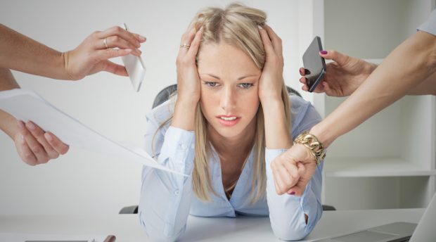 Marketers frustrated by lack of meaningful metrics reduce online spending