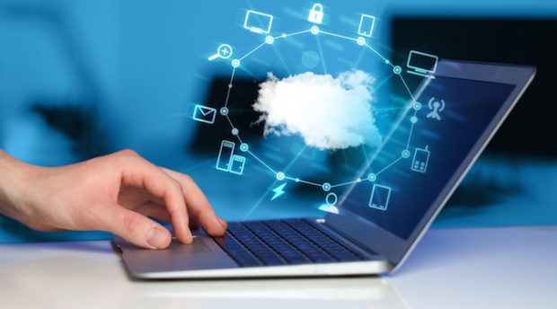 Marketo announces Google Cloud collaboration to drive AI growth
