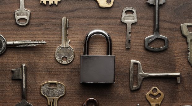 Four simple fraud protection tips for your partner marketing program
