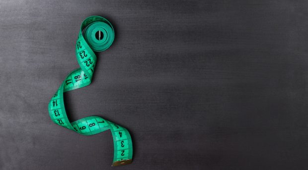 Eight awesome metrics that every content marketer should be using