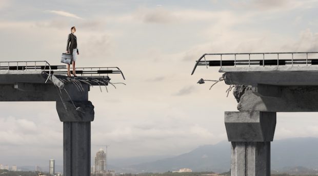 Unlock the full value of martech by closing the skills gap – insights from a training guru