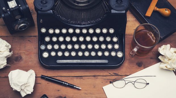 Where content marketers go wrong and the easy way to discover what an audience wants