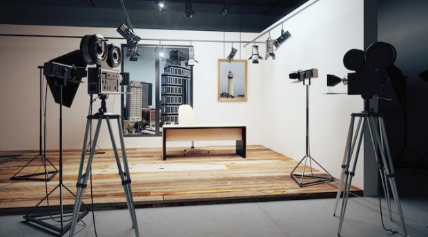 Getting the most out of your video content? Expert says marketers lack a yardstick for success