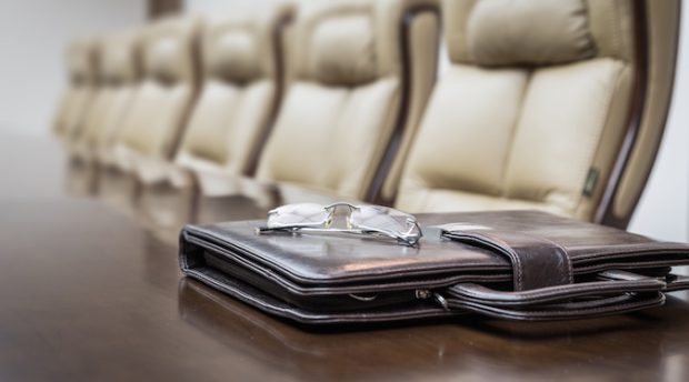 The AANA and ASB will merge boards later this year to achieve “better governance oversight”