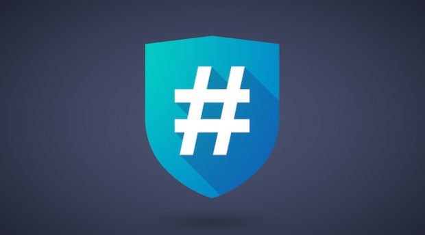 Hashtag phishing is on the rise – five ways to protect your brand
