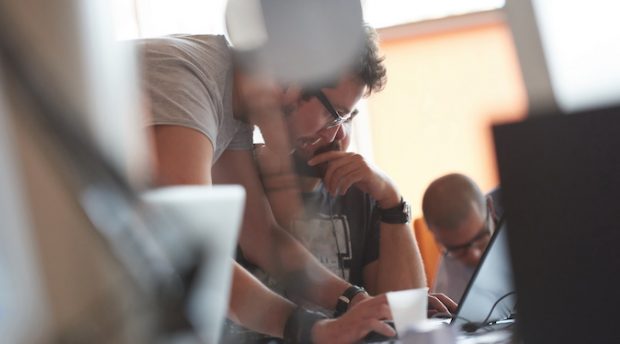 Largest in company’s history: Marketo acquires Bizible