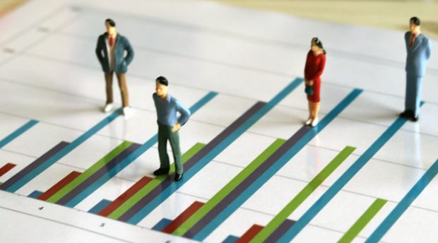 Annual report: the best of B2B – What went wrong and what’s coming next?