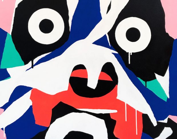 The true value of altruism – arts partnerships are a win-win-win