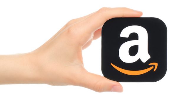 Opinion: why Amazon’s Australian geoblock won’t cramp shoppers’ style