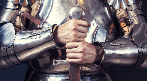 Five tips for protecting your brand against unsafe content online